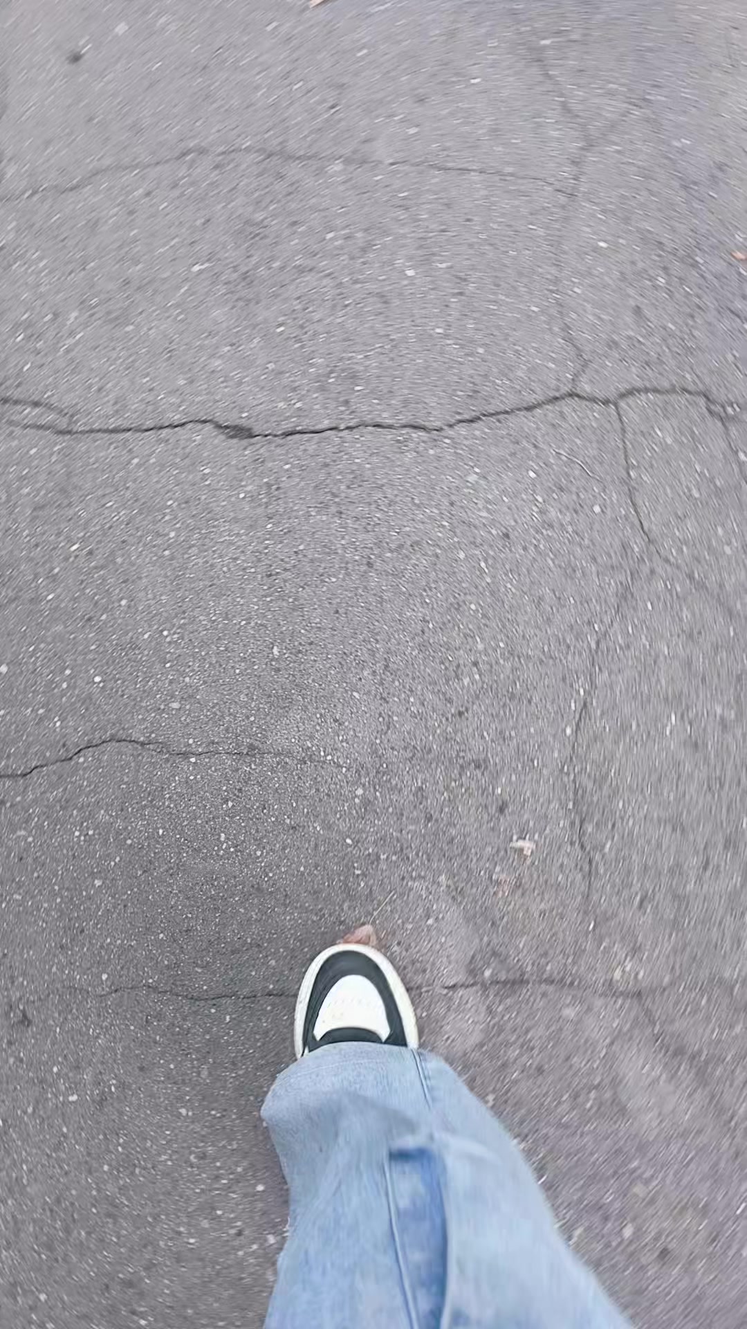 @RIPstor🪽