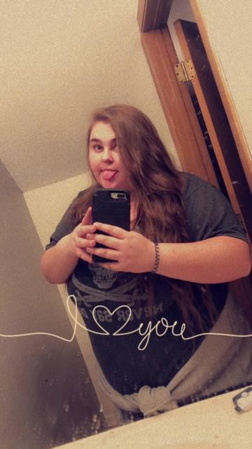 @abi💨25