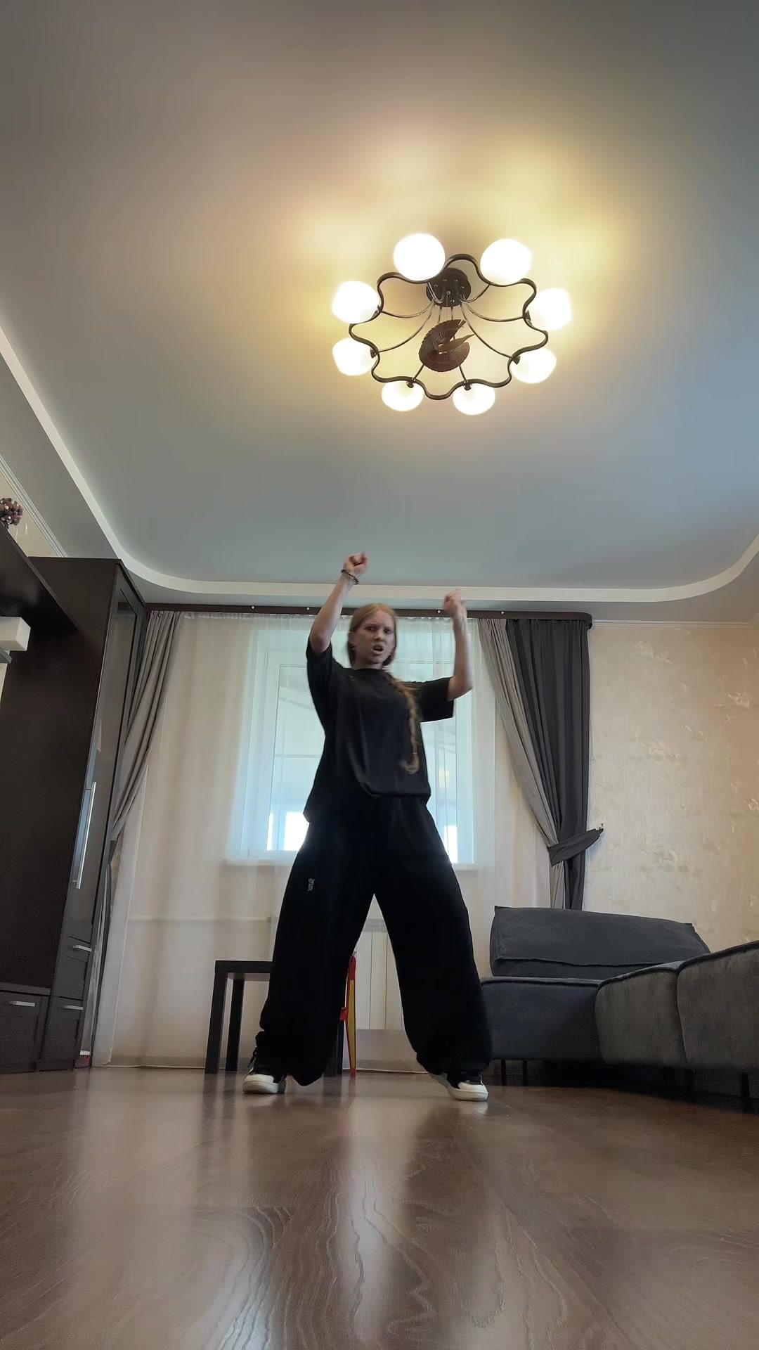 @интерпол