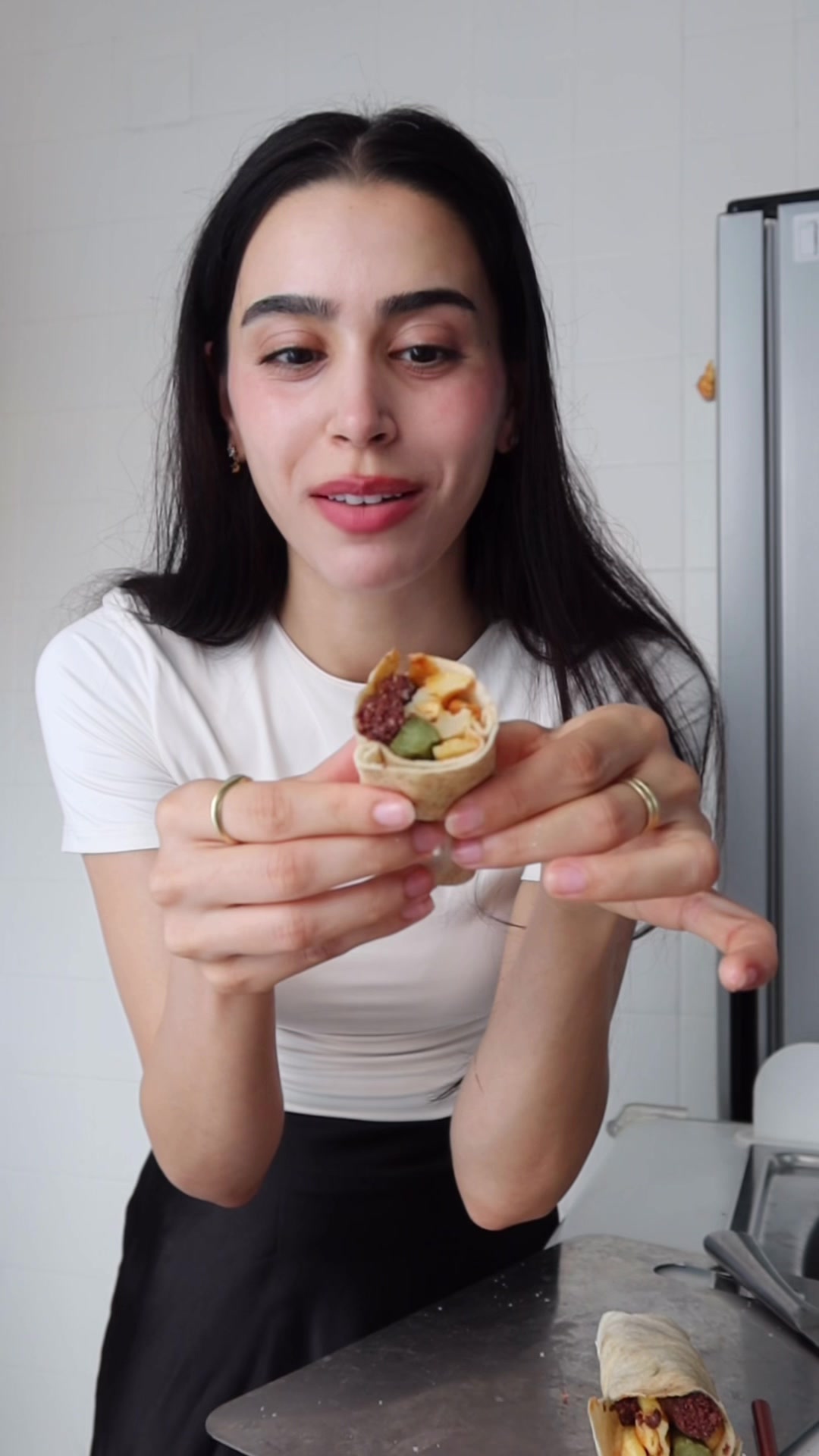 @LinaHassan