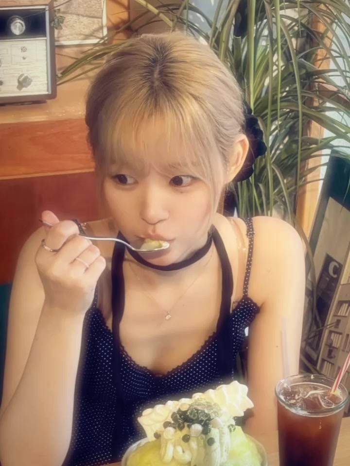 @#1 OH YUBIN DEFENDER