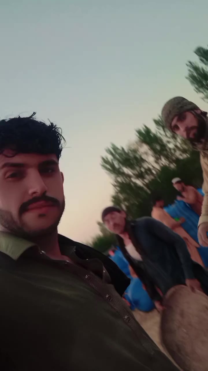 @user50998804186