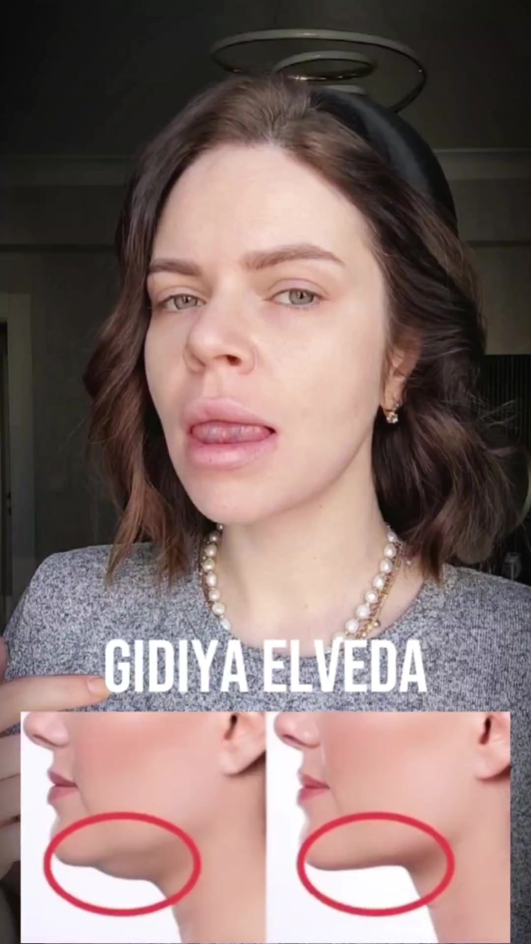 @Victoria Demirel