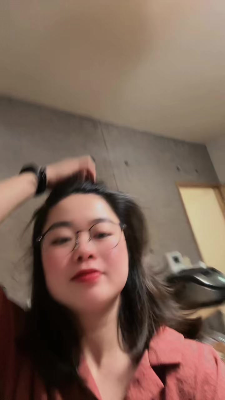 @Deniiiiiiiiii♍️