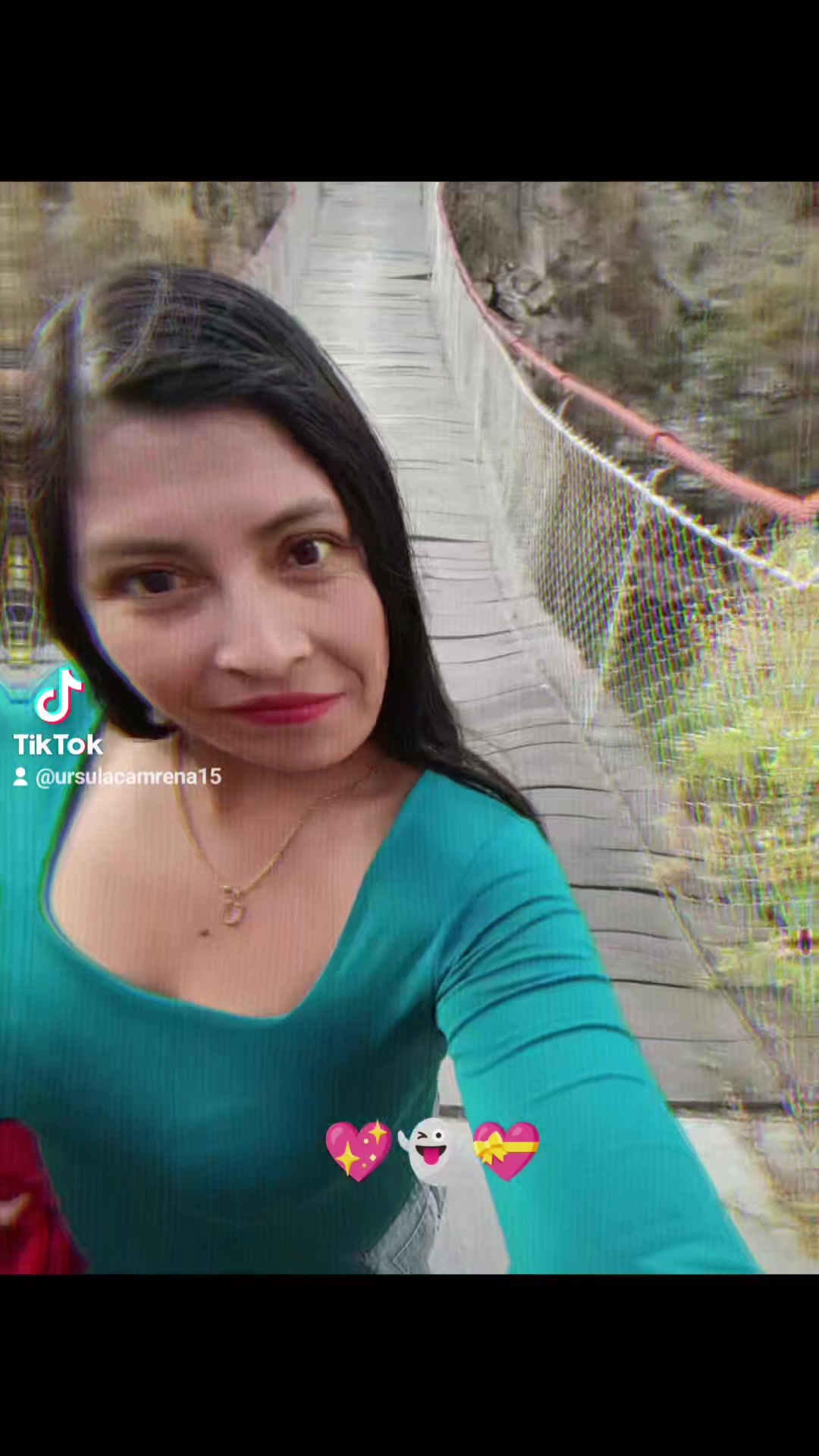 @Ursula30NV