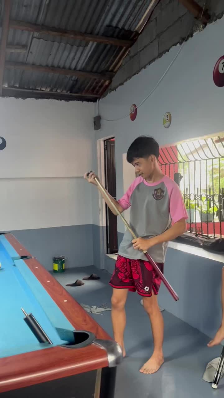 @prnz.pool