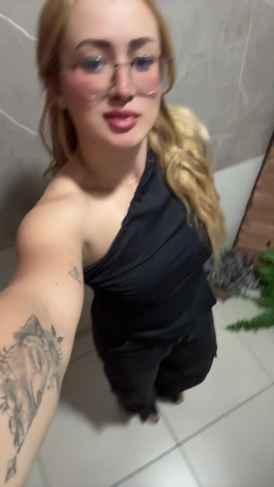 @arhytargon