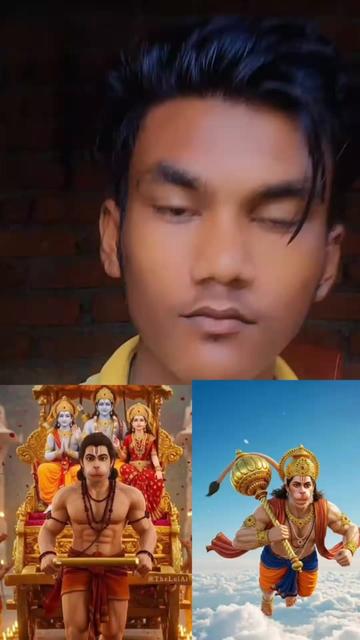 @🥰😊 Funny 😍Star😊😊😋