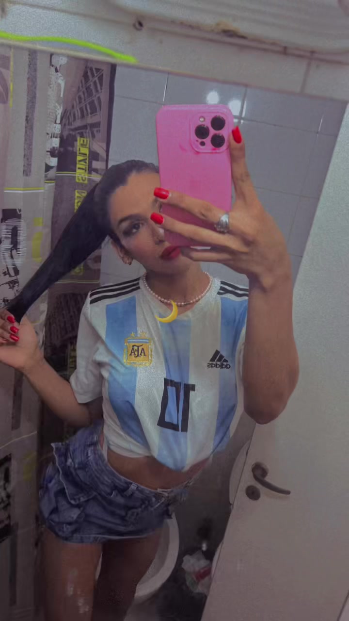 @candela.vera123