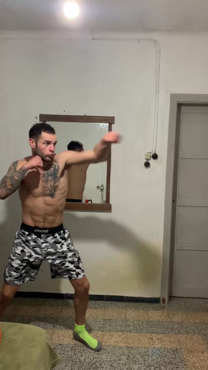 @Gabriel Silva