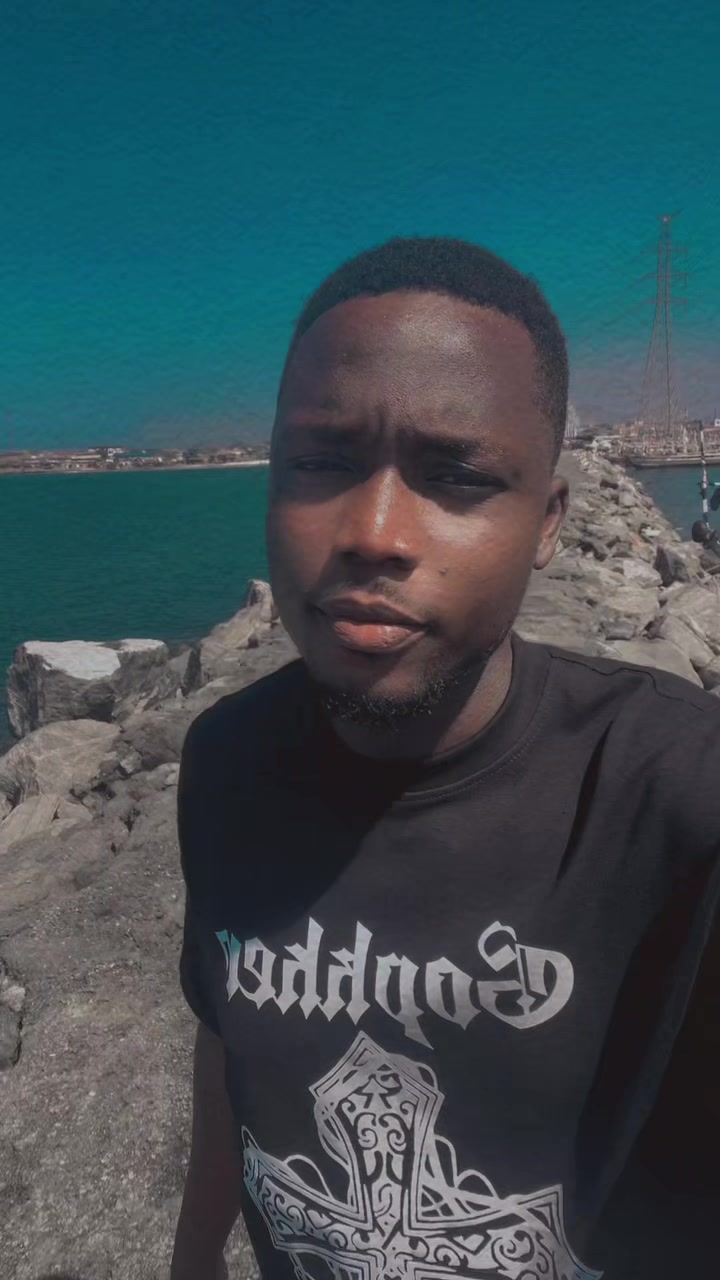 @Bisay🇬🇭🇺🇸