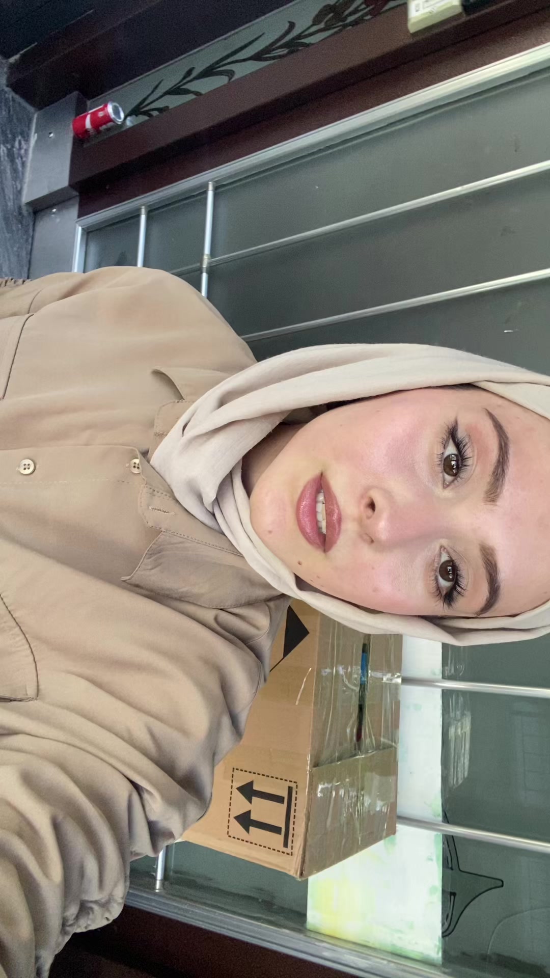 @𝒮ℯ𝓃𝒶