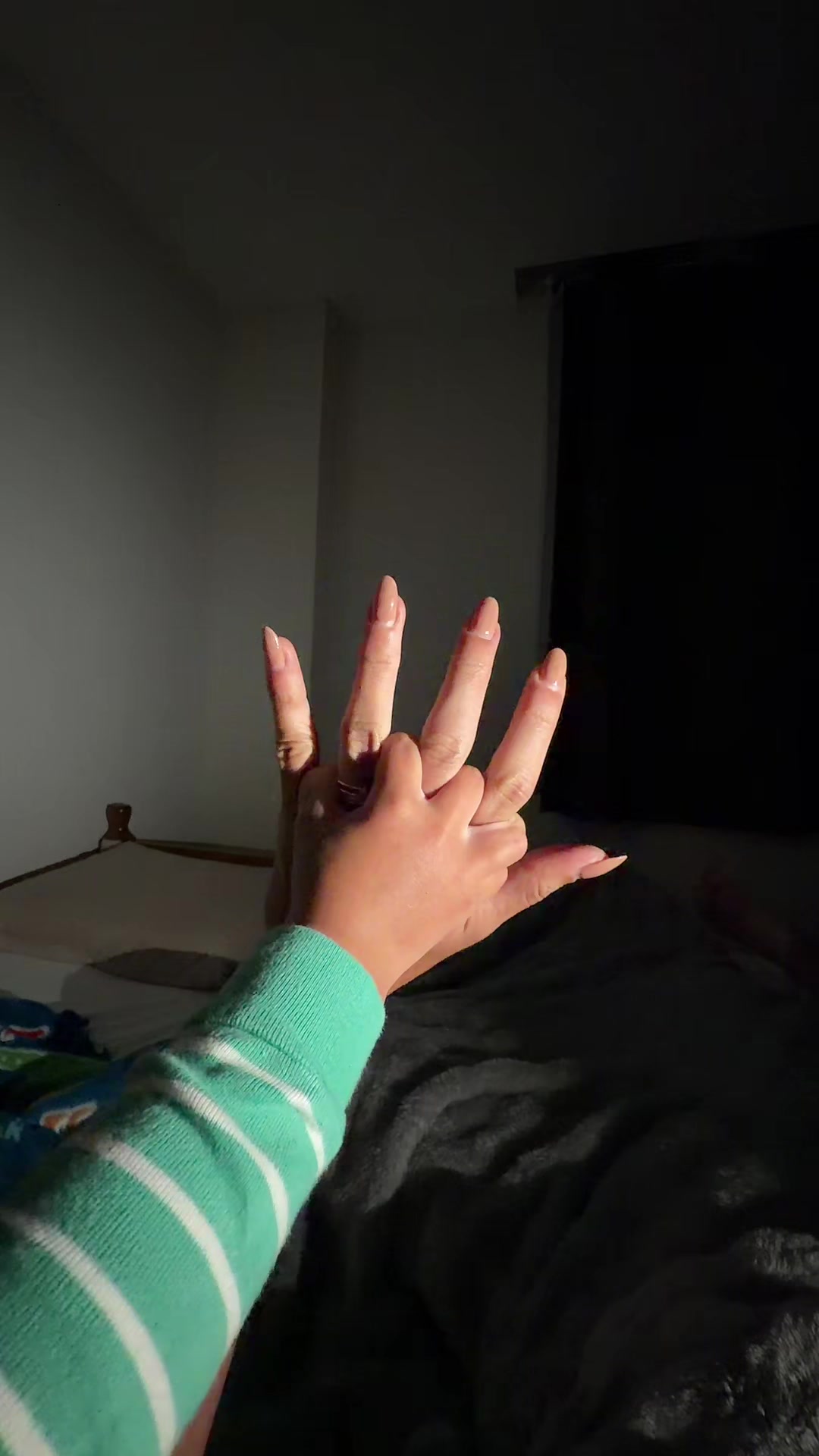 @dradandaratureta