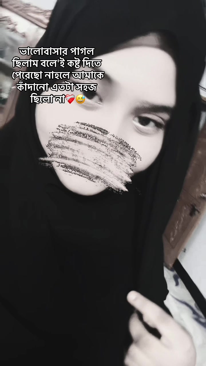 @_riyauuu🌙🦋