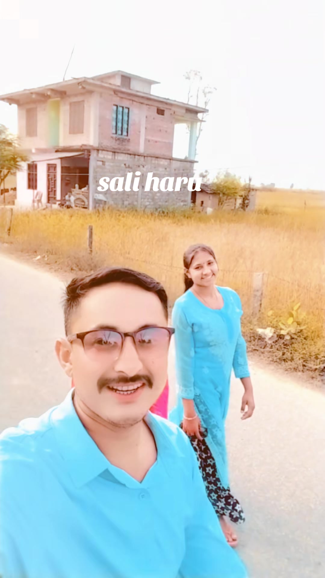 @Jayaraj Sk