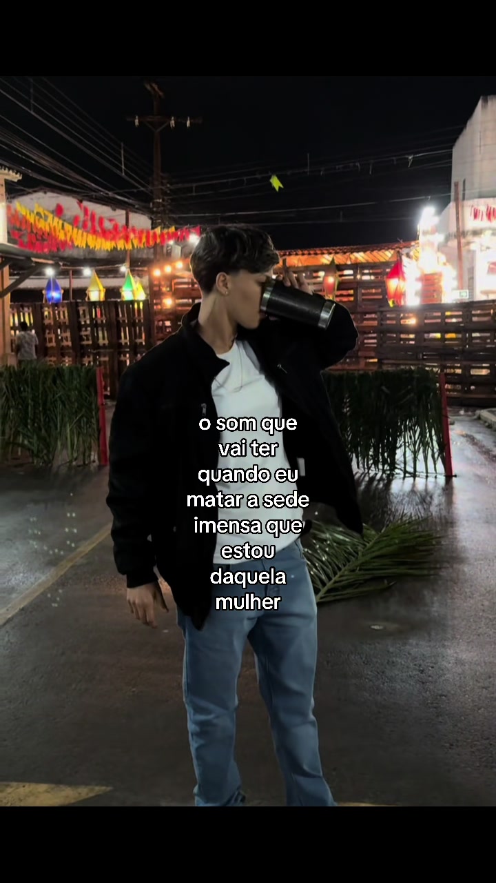 @Bruninhaxz_