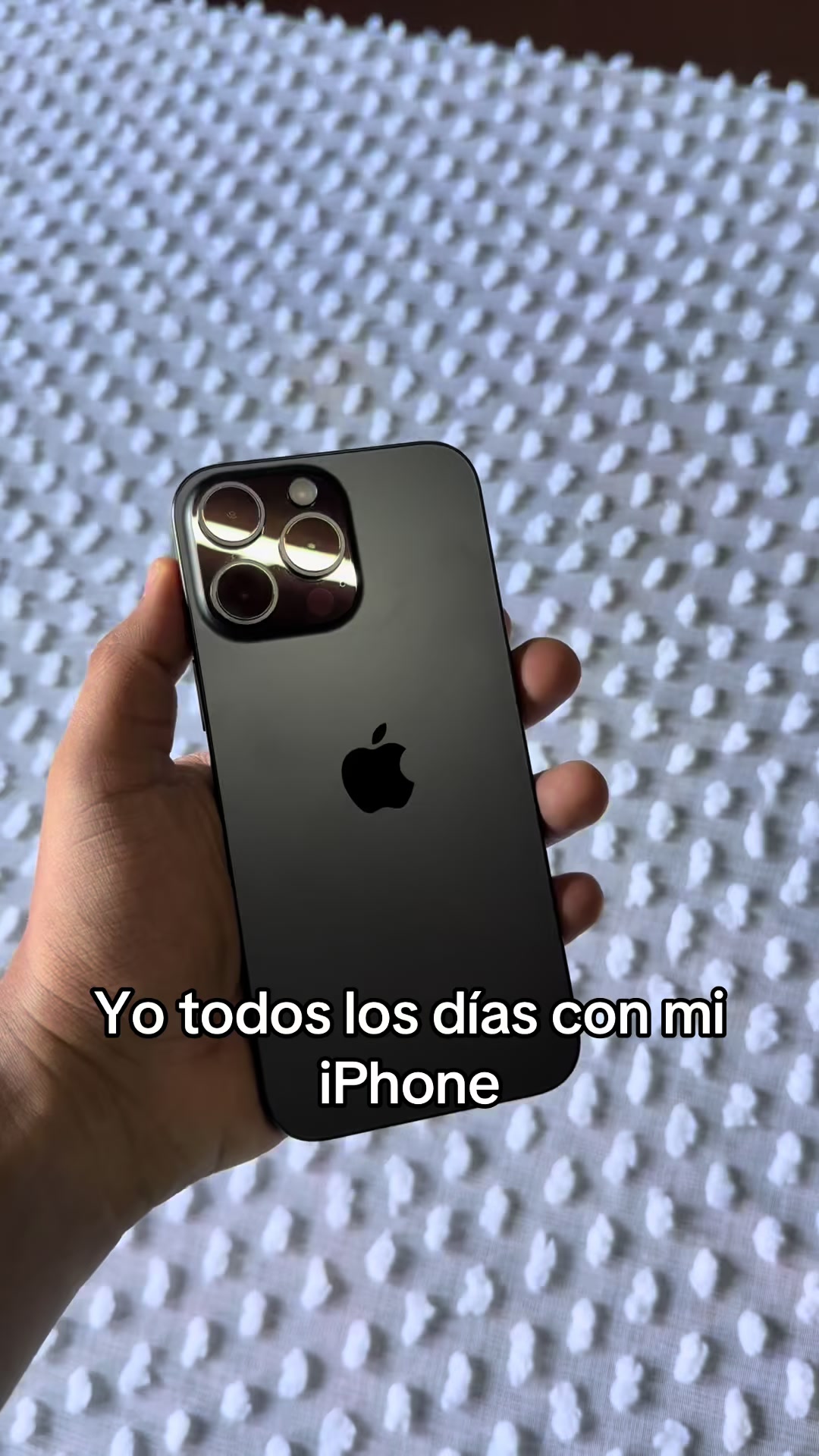 @RS MOBILE NICARAGUA📱✅