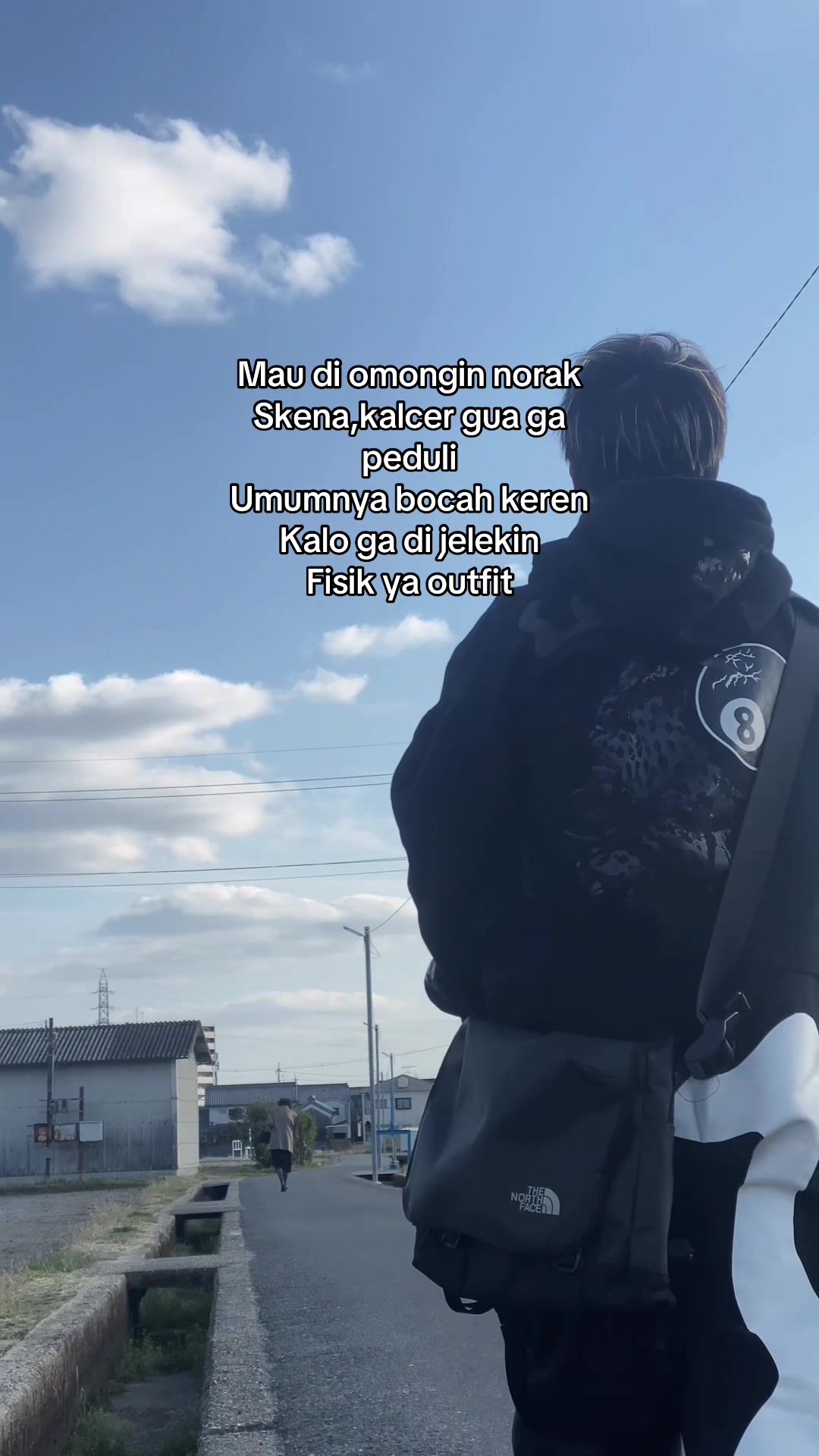 @XSDNU_