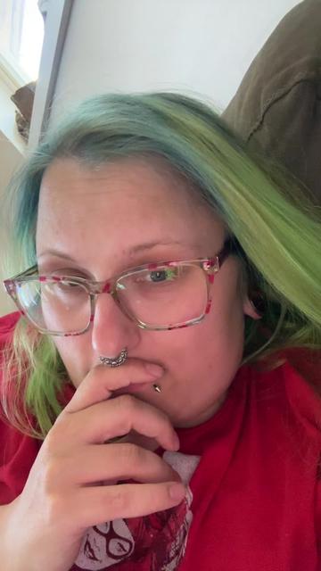 @ghostpyschodoll🇨🇦