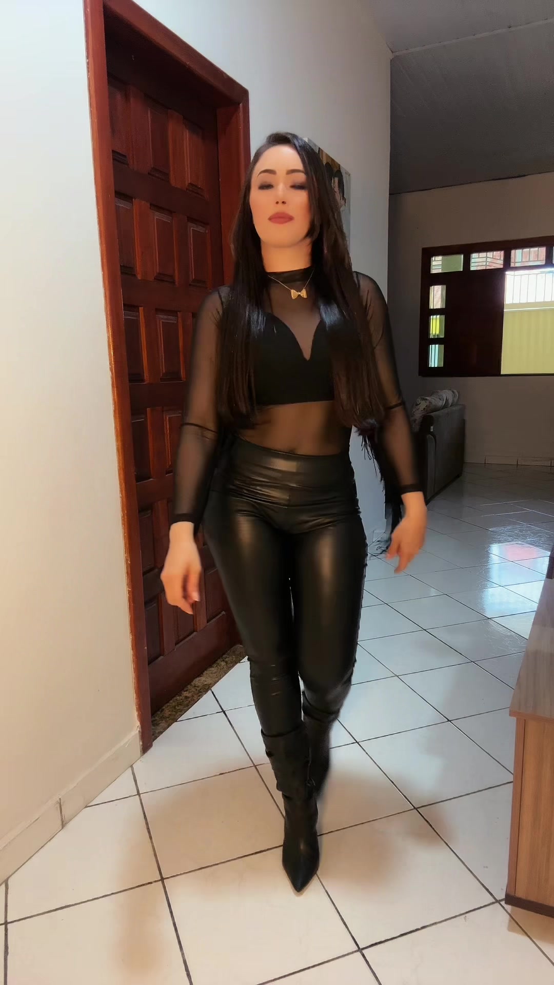 @🪐💫🌷ℱ𝓁ℴ𝓇🌷💫🪐