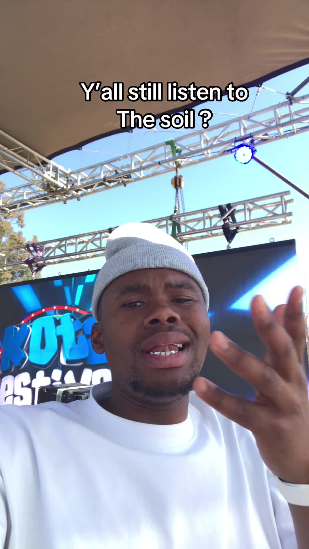 @EENKAY RICH