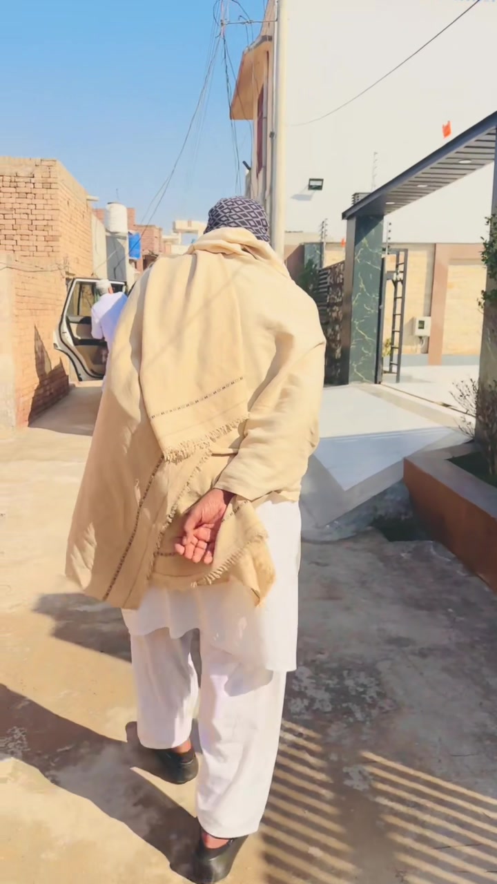 @Saqlain Tarar