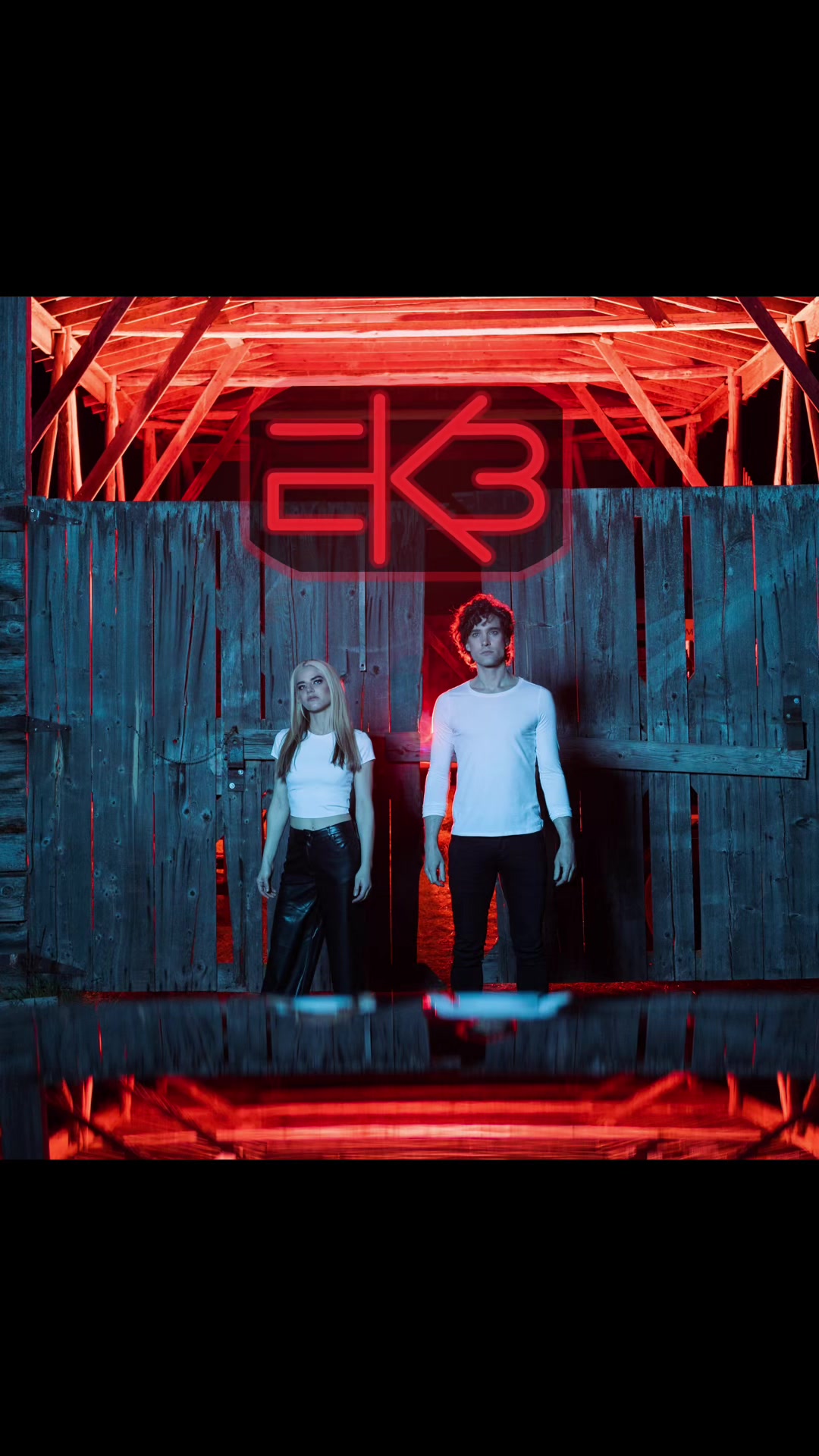 @ek3official