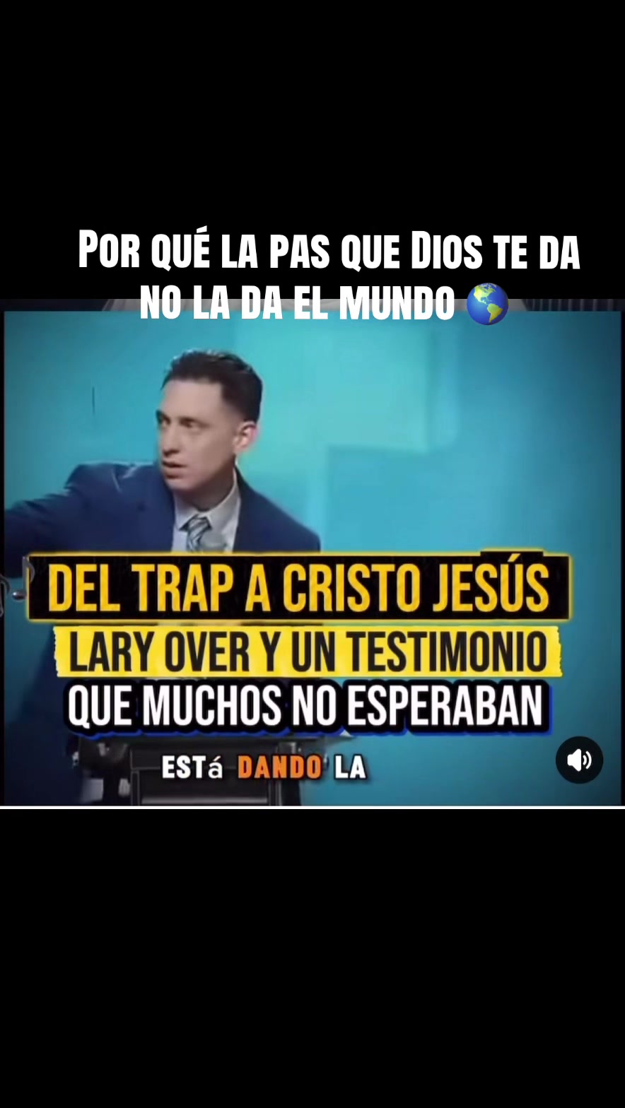 @🙌🏻🦋Sandra🙌🏻🦋