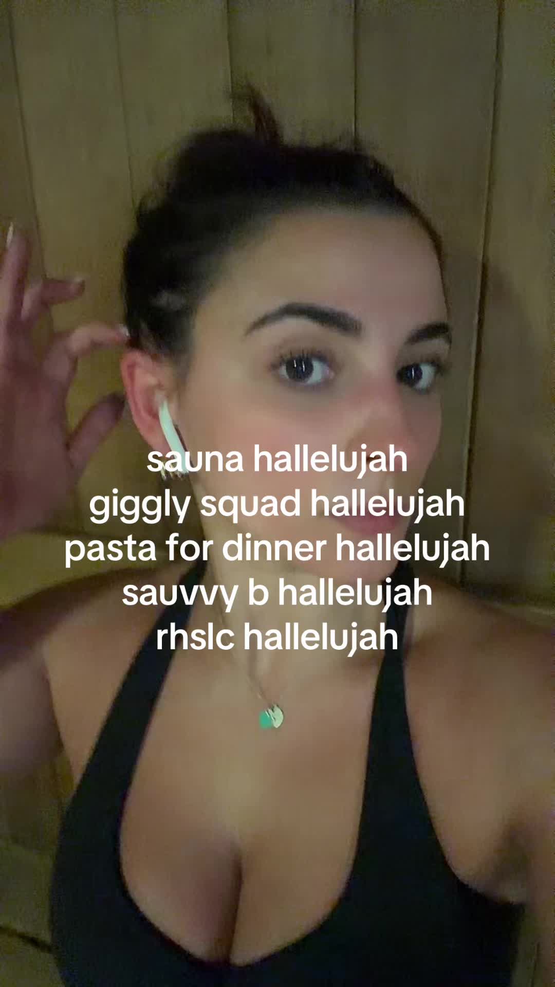 @bella