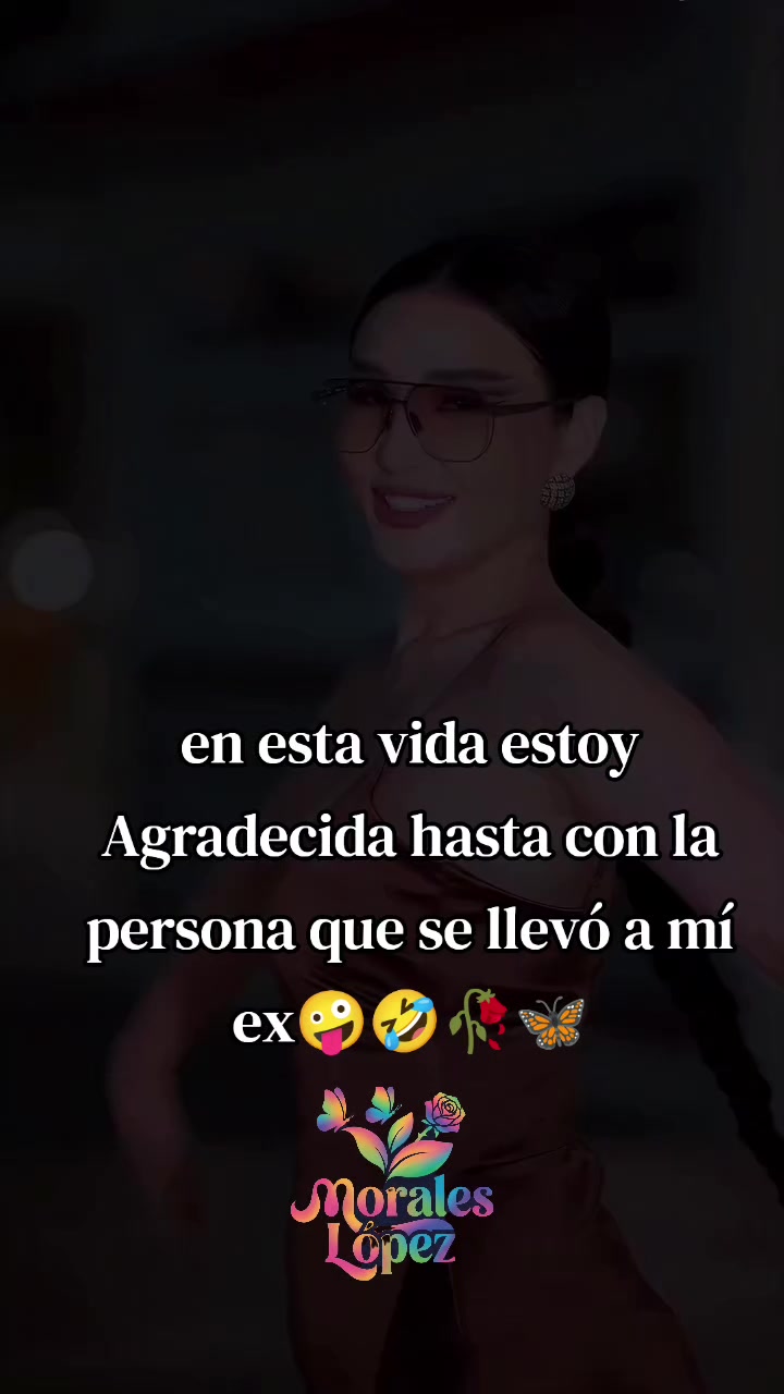 @🥀𝙼𝚘𝚛𝚊𝚕𝚎𝚜🦋𝙻&oacute;𝚙𝚎z🥀🖤