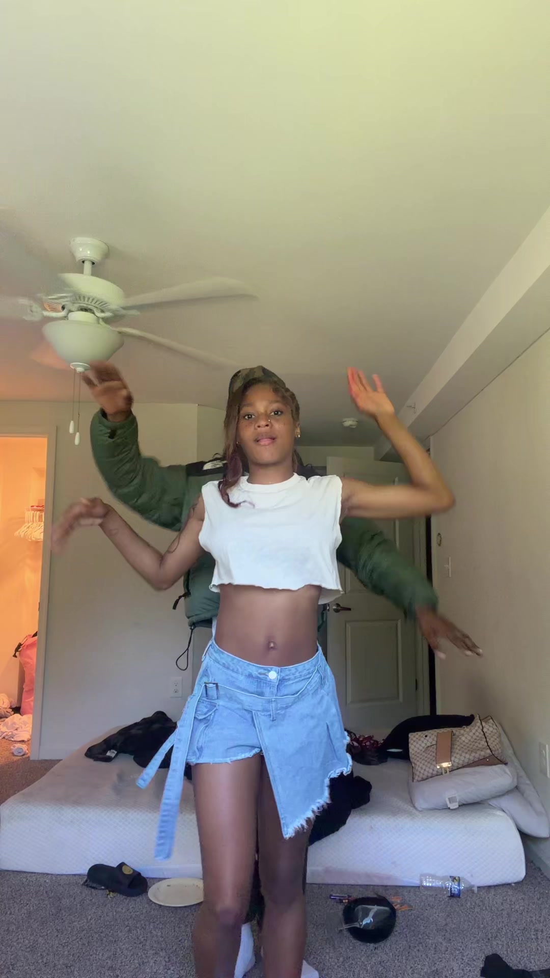 @itzzysel