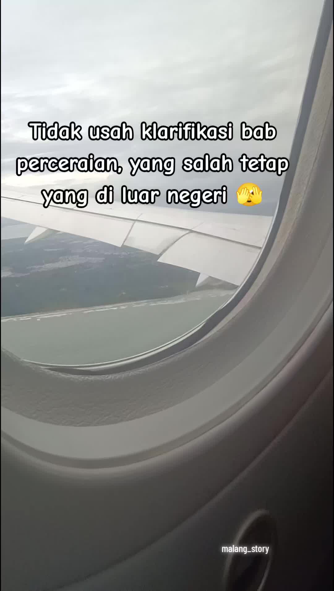 @๐ฎ๐ฉ๐ฆWong Malang 90๐ฆ๐ญ๐ฐ