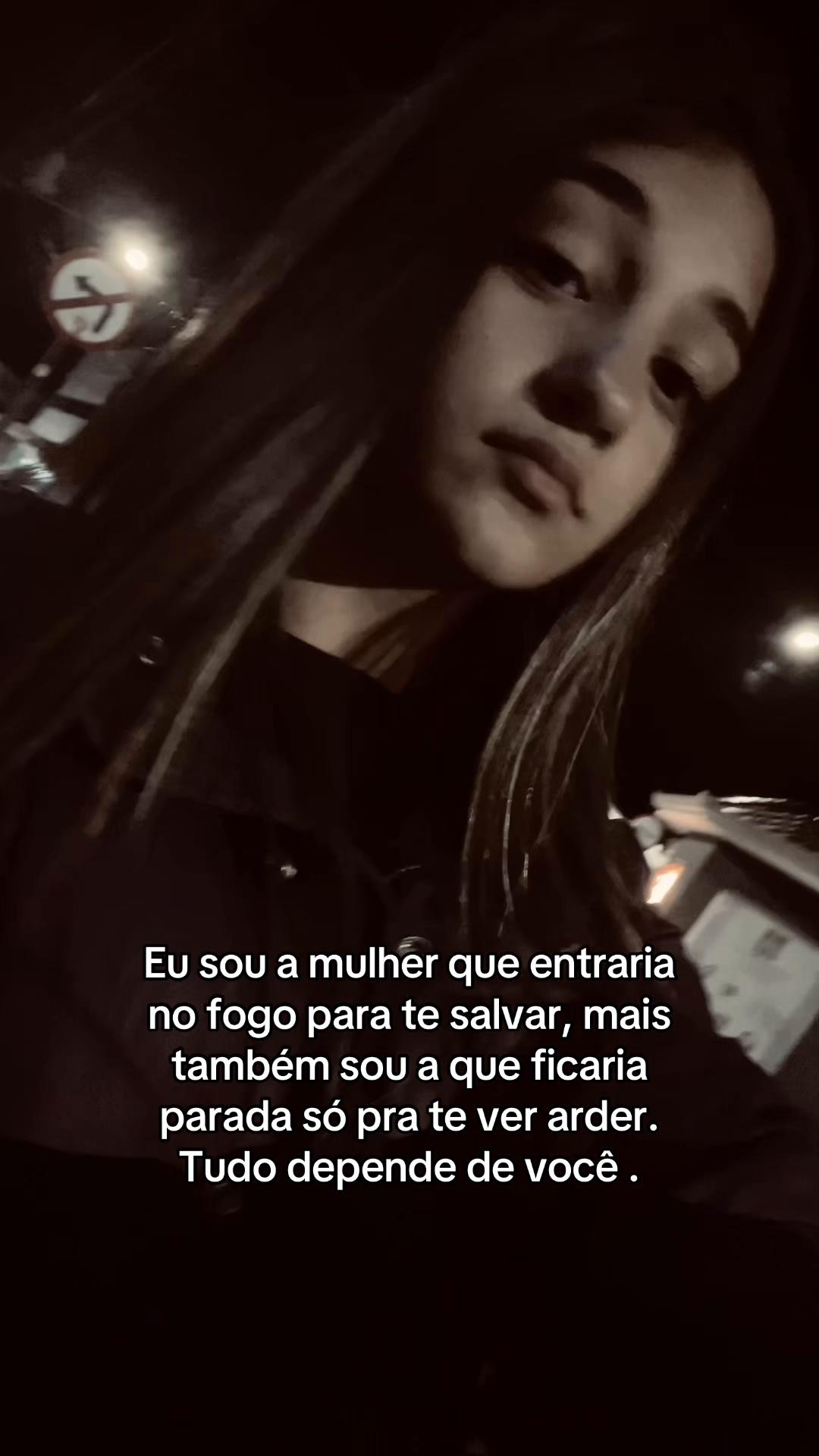 @Mimi💕
