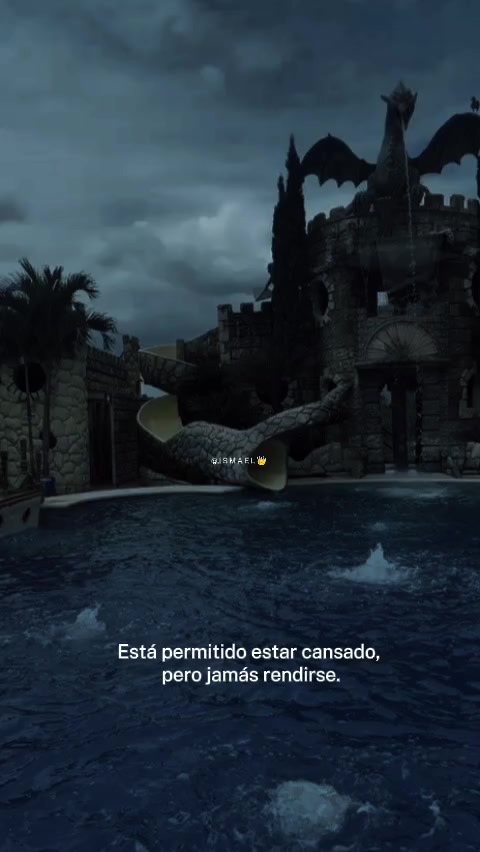 @Janio Ter&aacute;n