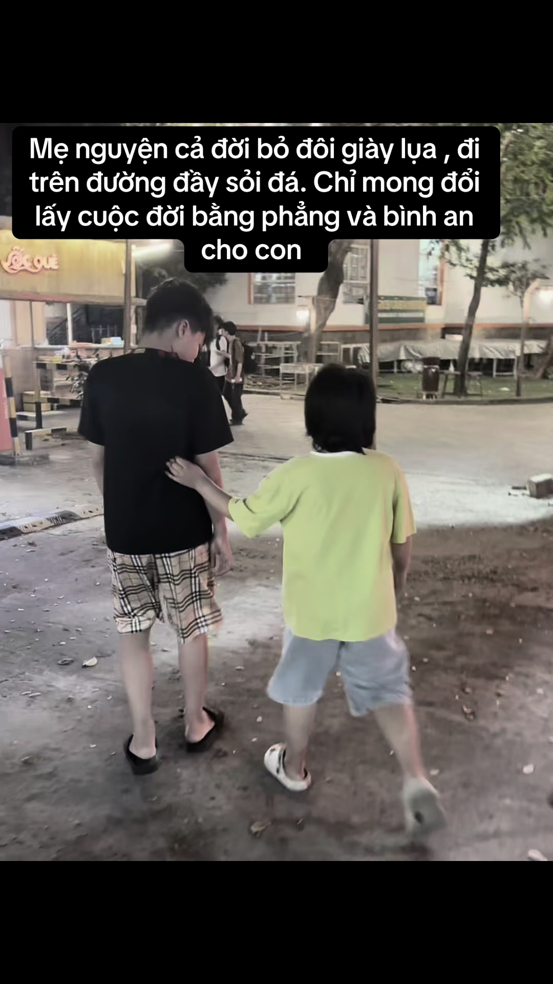 @☘Bélùn64☘