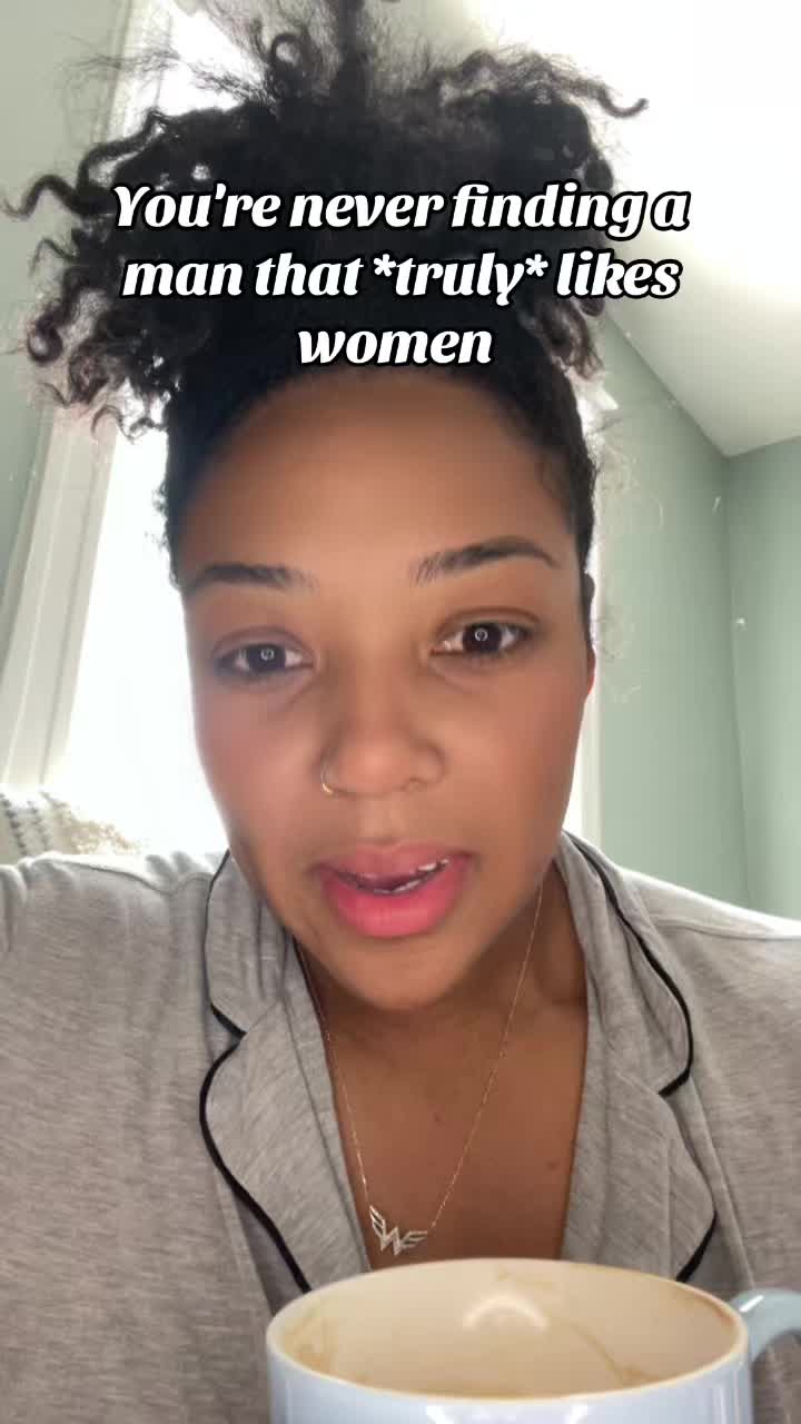 @Jezebella