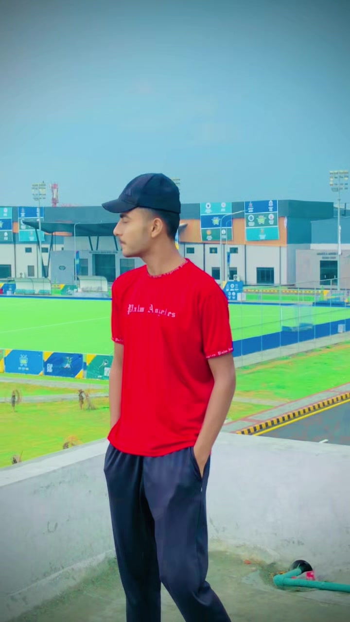 @Rehan209