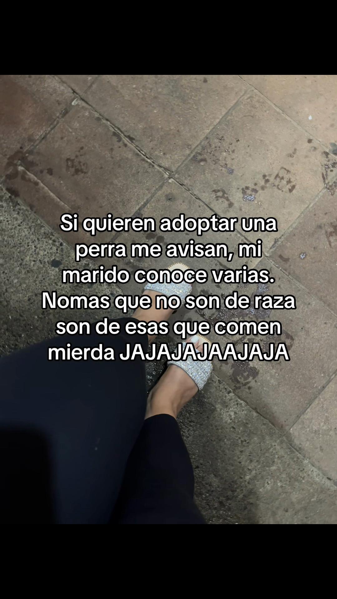 @anyelirodriguez123