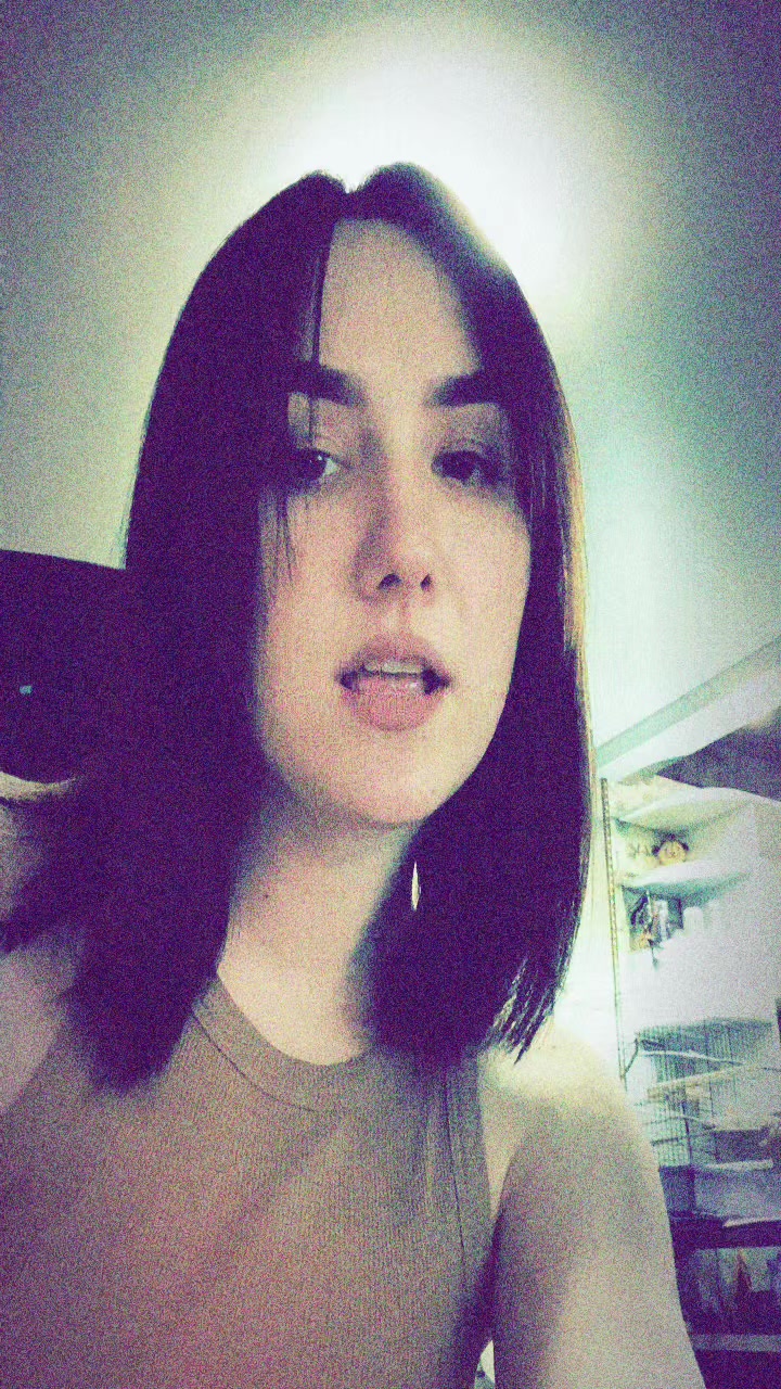 @nooooname