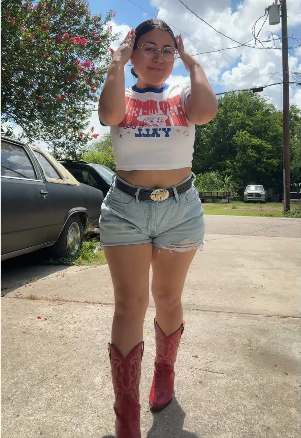@Gabriella Ann