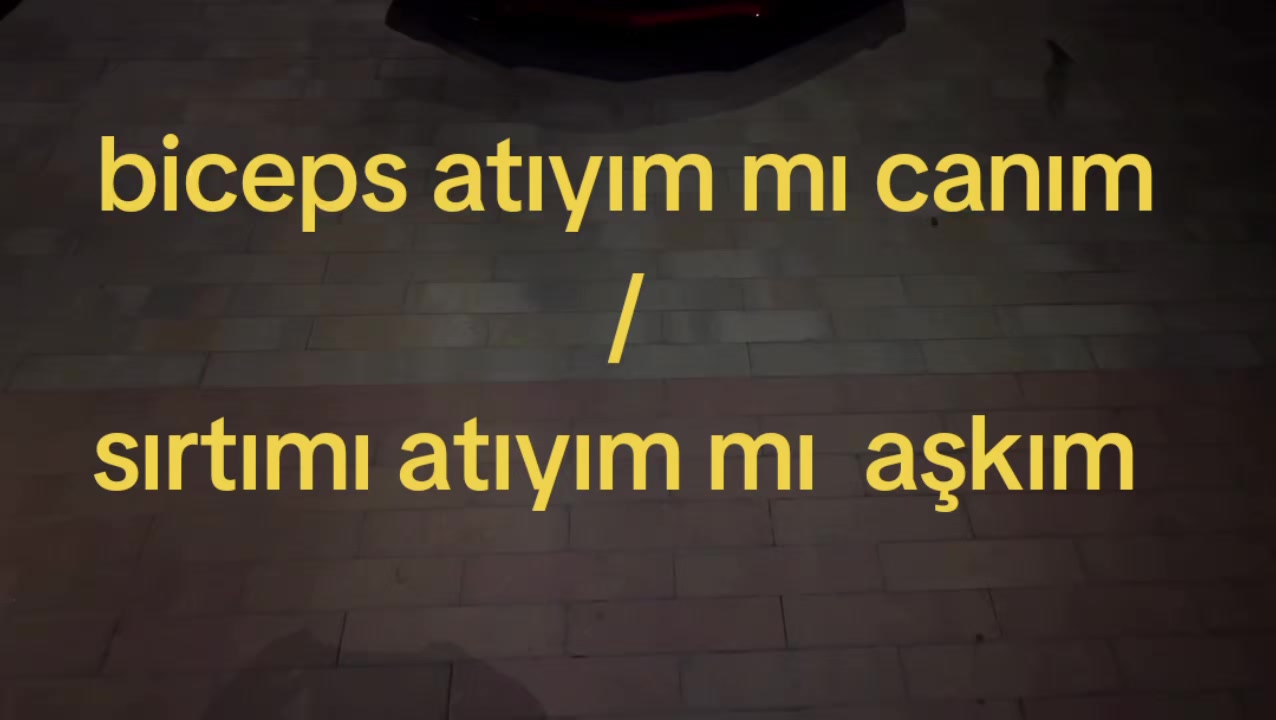 @𓆩❅𓆪