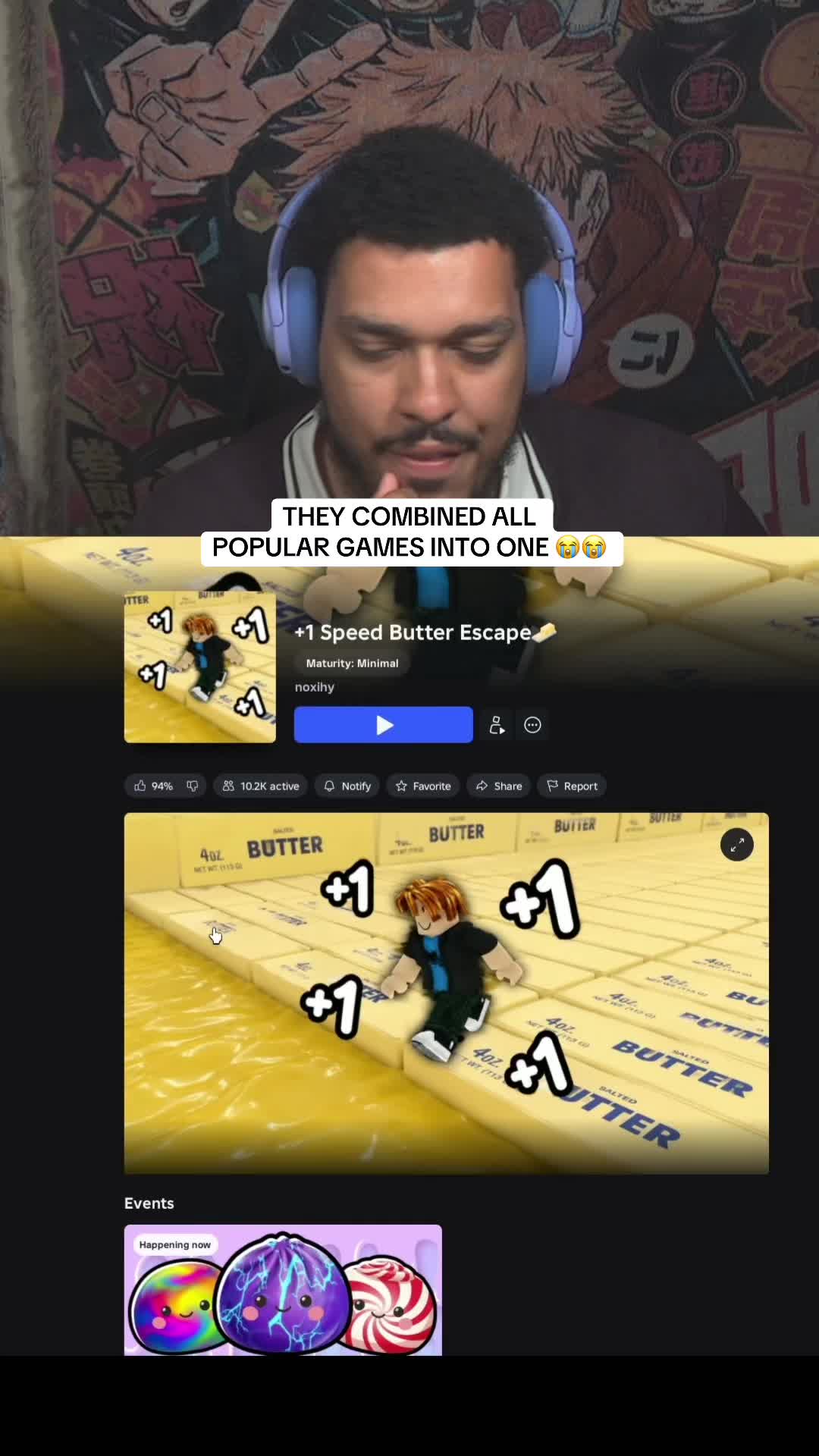 @BushidoF