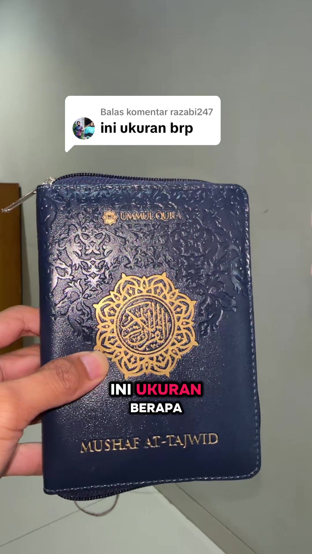 @Mhd Hafiz Aulia
