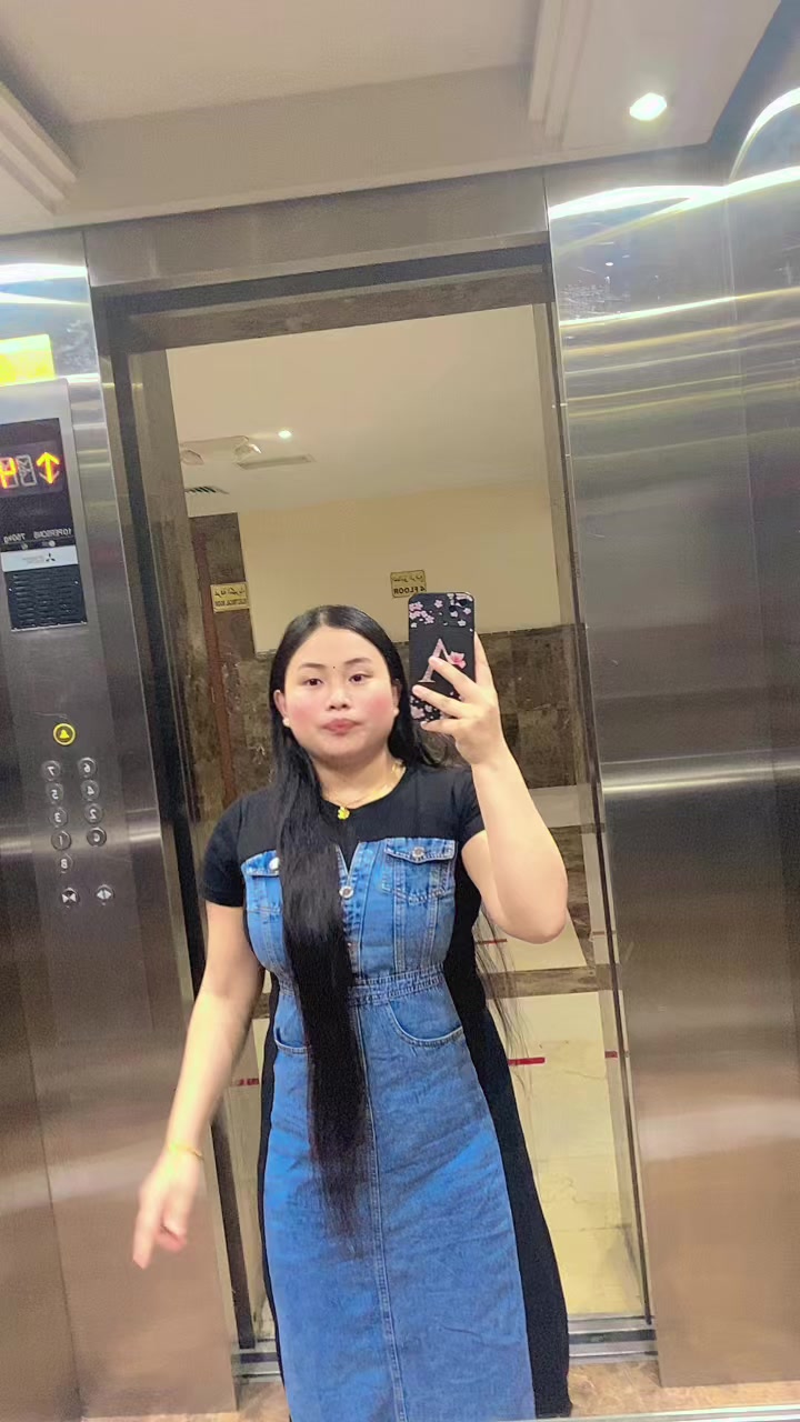@Mrs tamangni 🇳🇵❤️&zwj;🩹🇶🇦