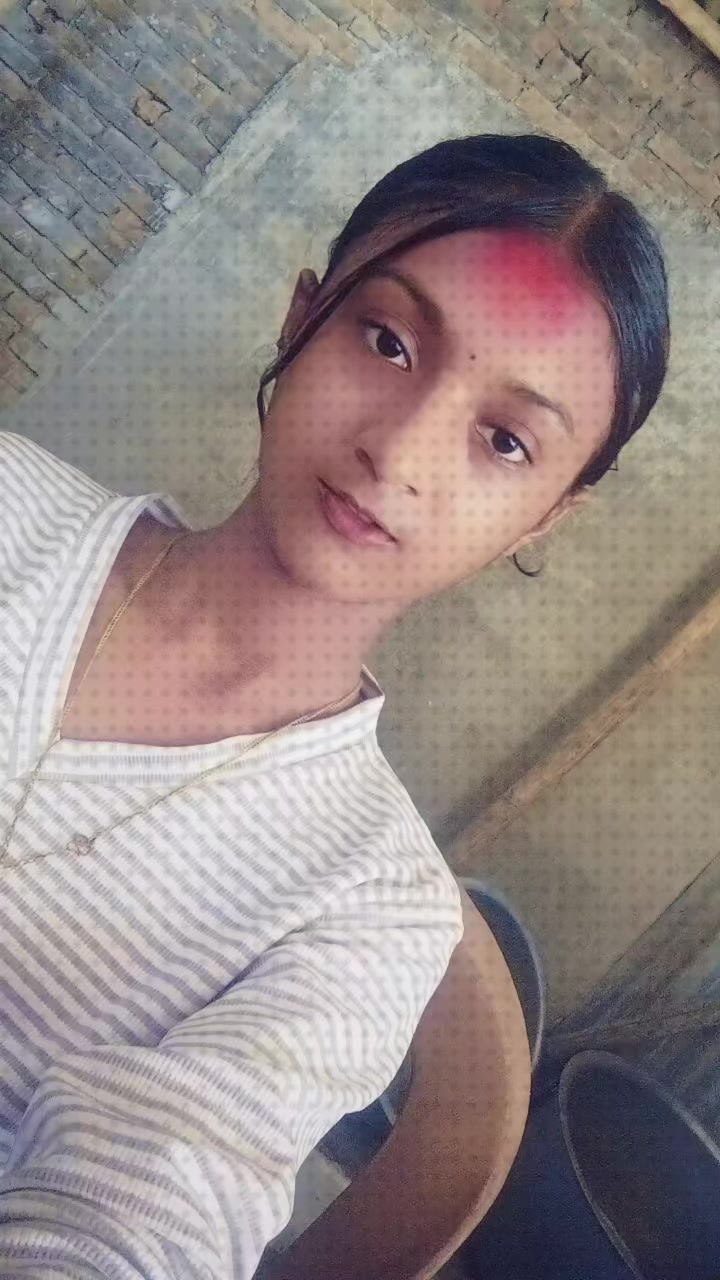 @Roshani Mandal