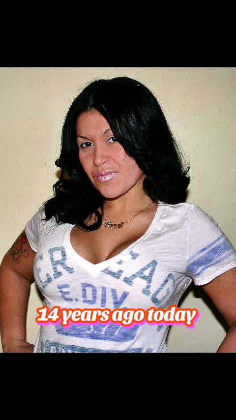 @🇵🇷LilFireMonsta🇵🇷