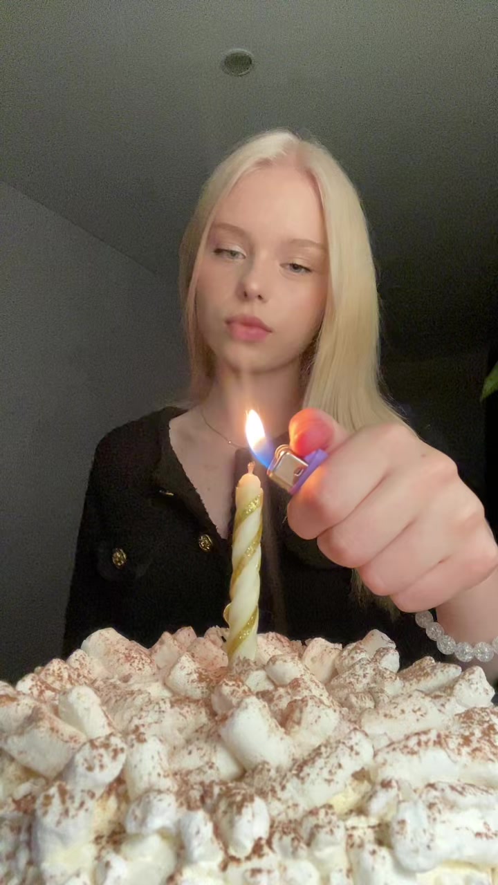 @sounnuw