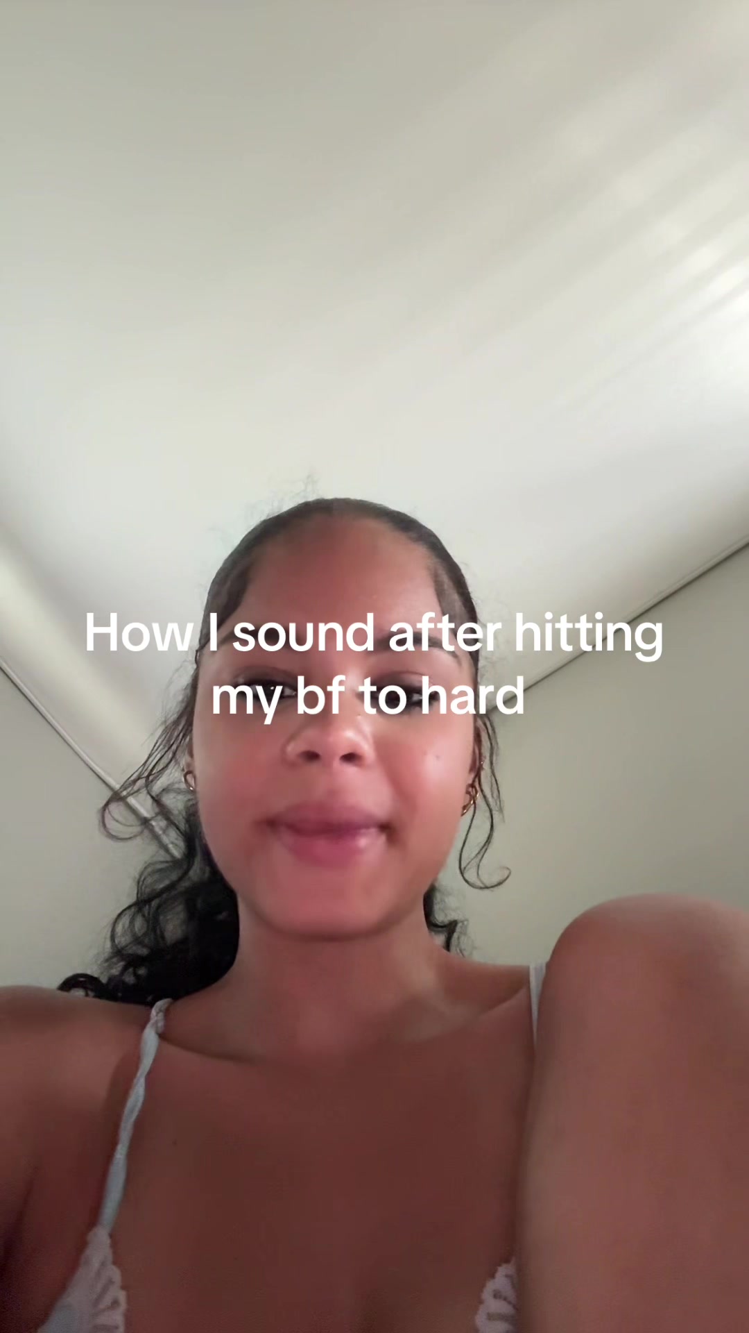 @Notme