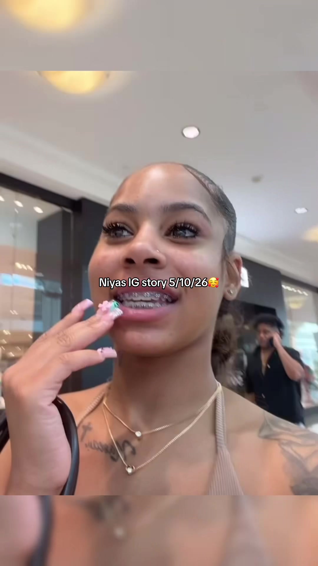 @Niyadrama
