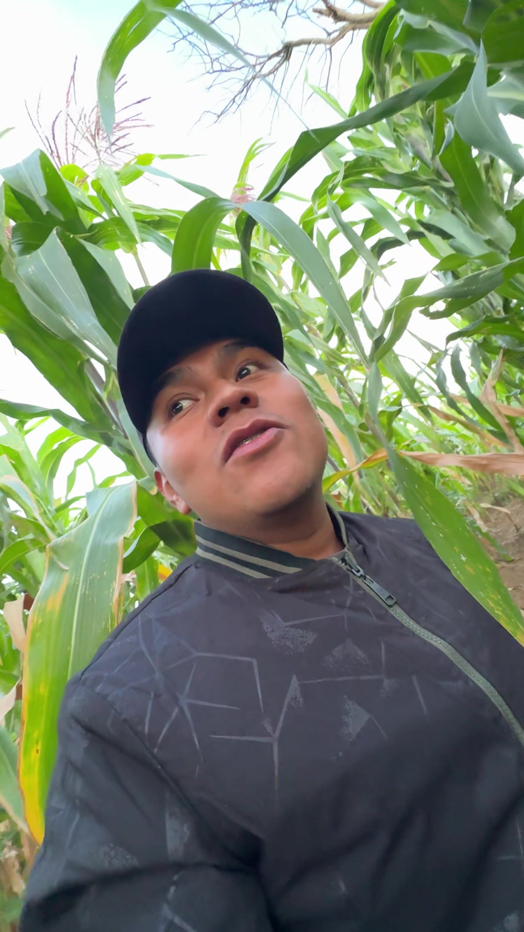 @Josh Alonzo 🤩 | ChuladaMayor
